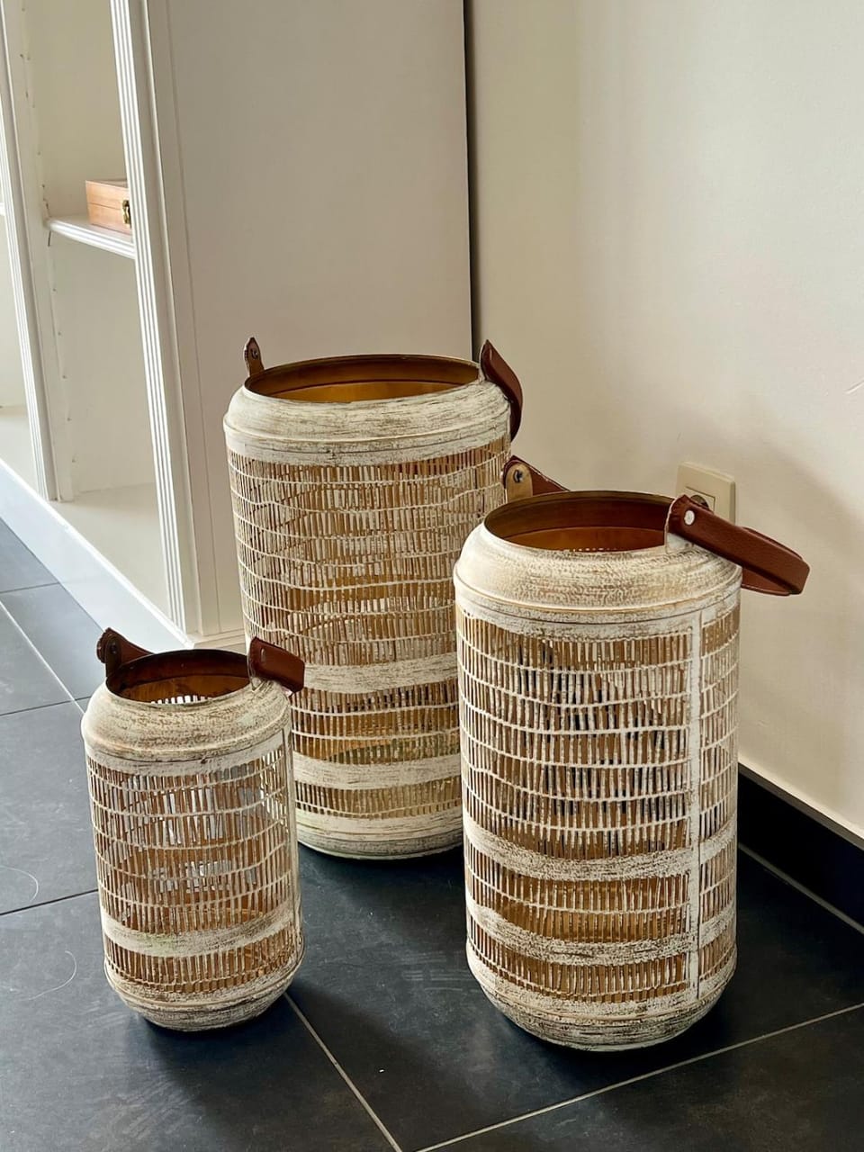 Zen op vakantie, Zen aan de Gavers ll Apartment in Flanders