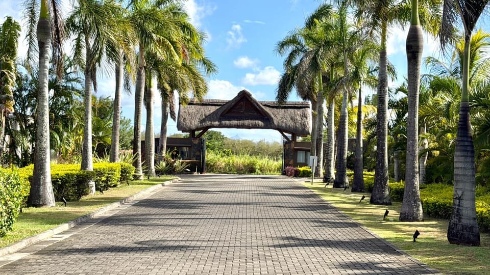 Facade/entrance, Lobby or reception