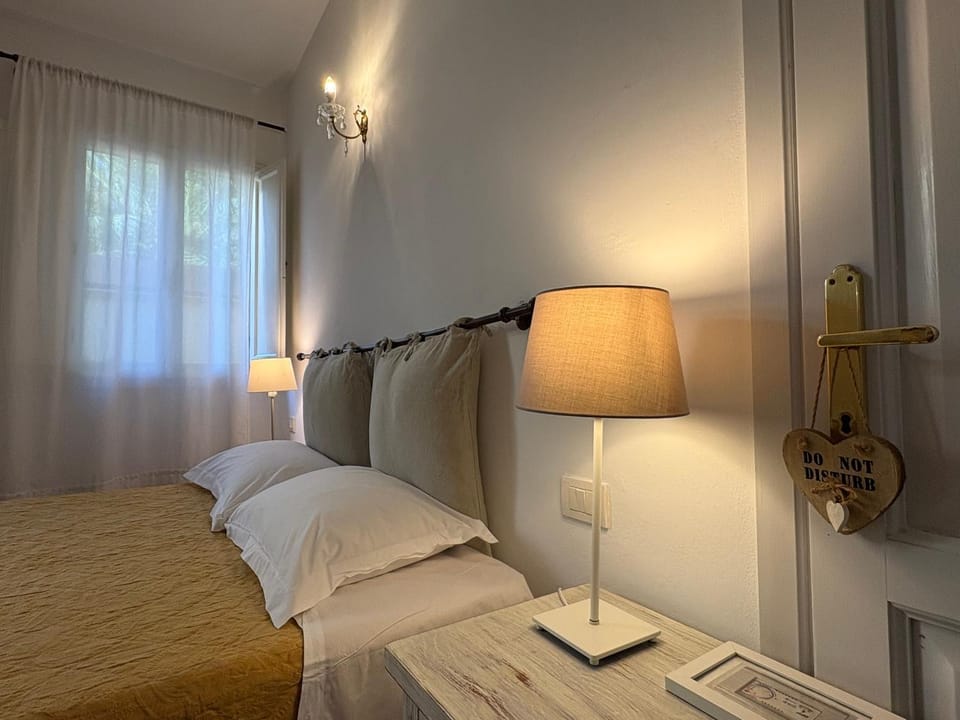 B&B Cosy House Bed and Breakfast in Florence