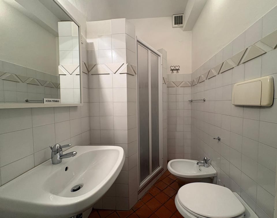 B&B Cosy House Bed and Breakfast in Florence