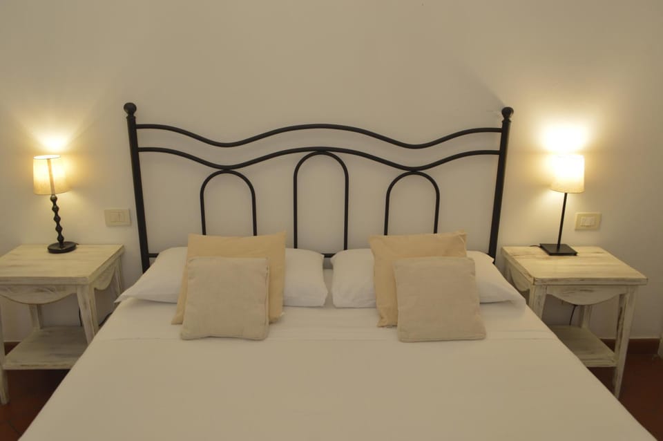 B&B Cosy House Bed and Breakfast in Florence