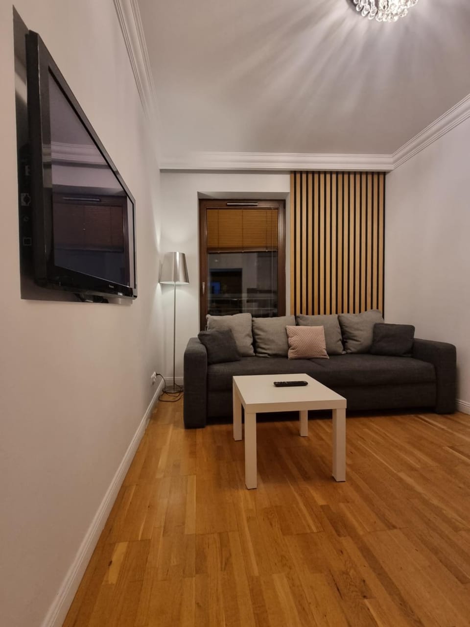 Welcome Gdańsk Apartments Old Town & Marina Apartment in Gdansk