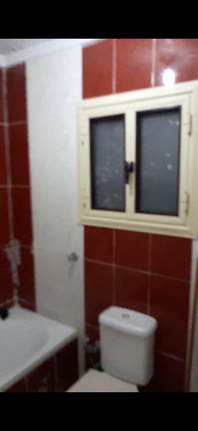 شقه بالاسكندريه Apartment in Alexandria