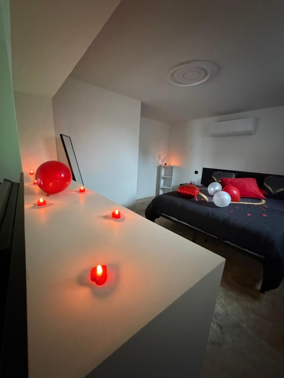 Love room Aubagne Love hotel in French Riviera