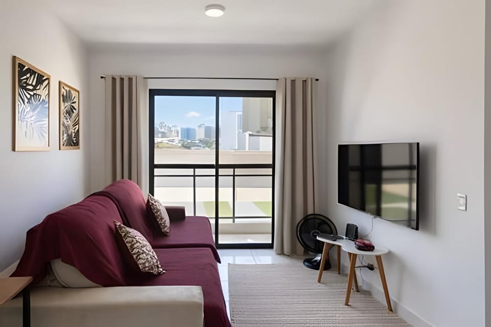 TV and multimedia, Living room, Dining area