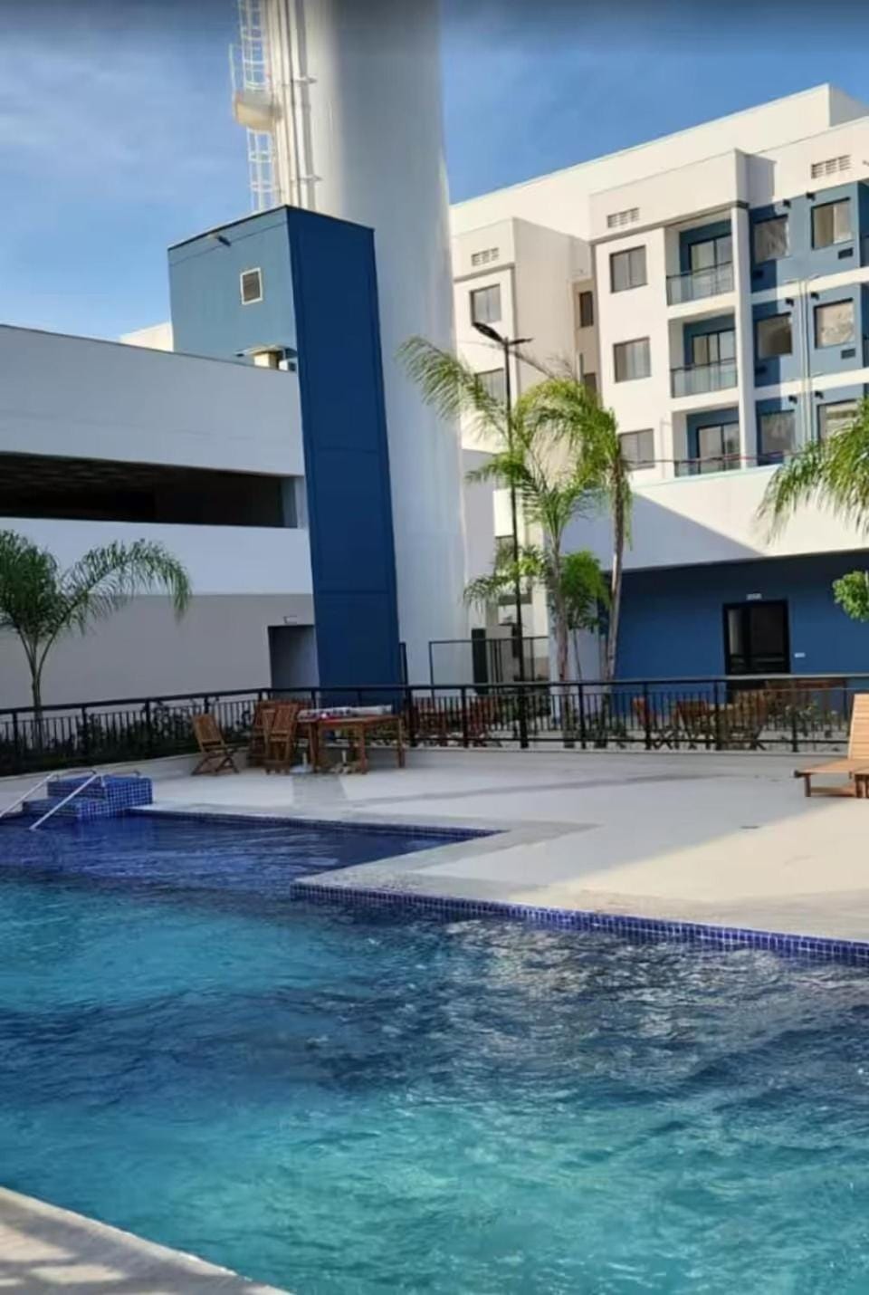 Pool view, Swimming pool, Swimming pool
