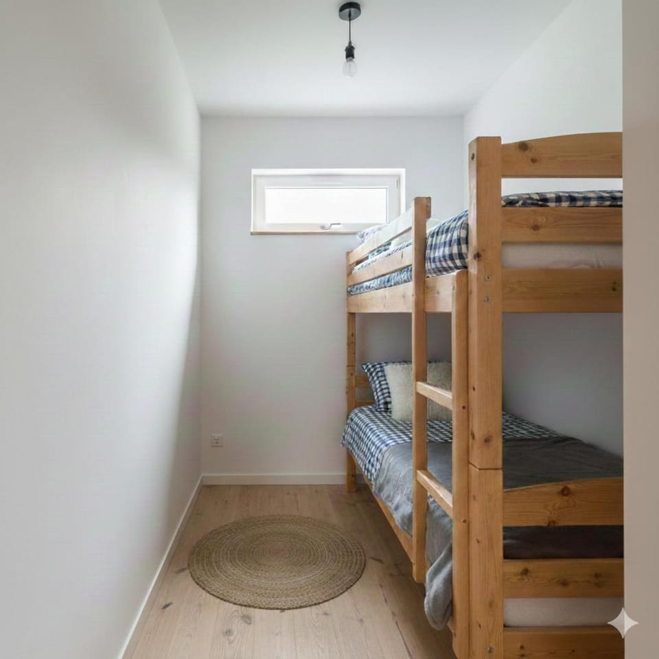 Apartamento al lado de la playa Apartment in Alicante