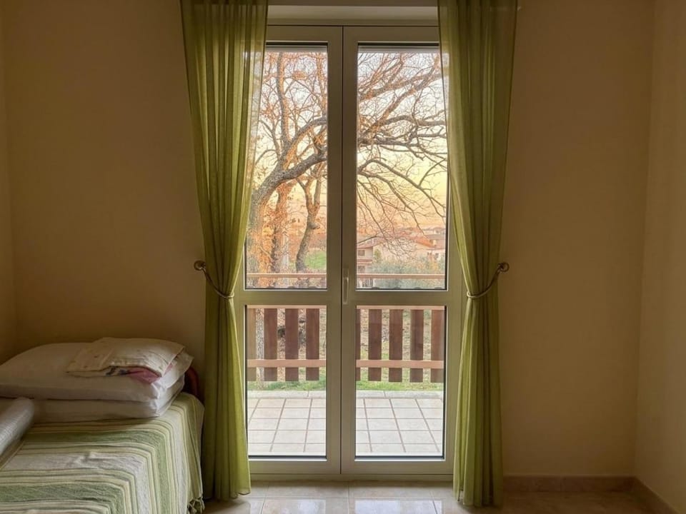 Balcony/Terrace, Balcony/Terrace