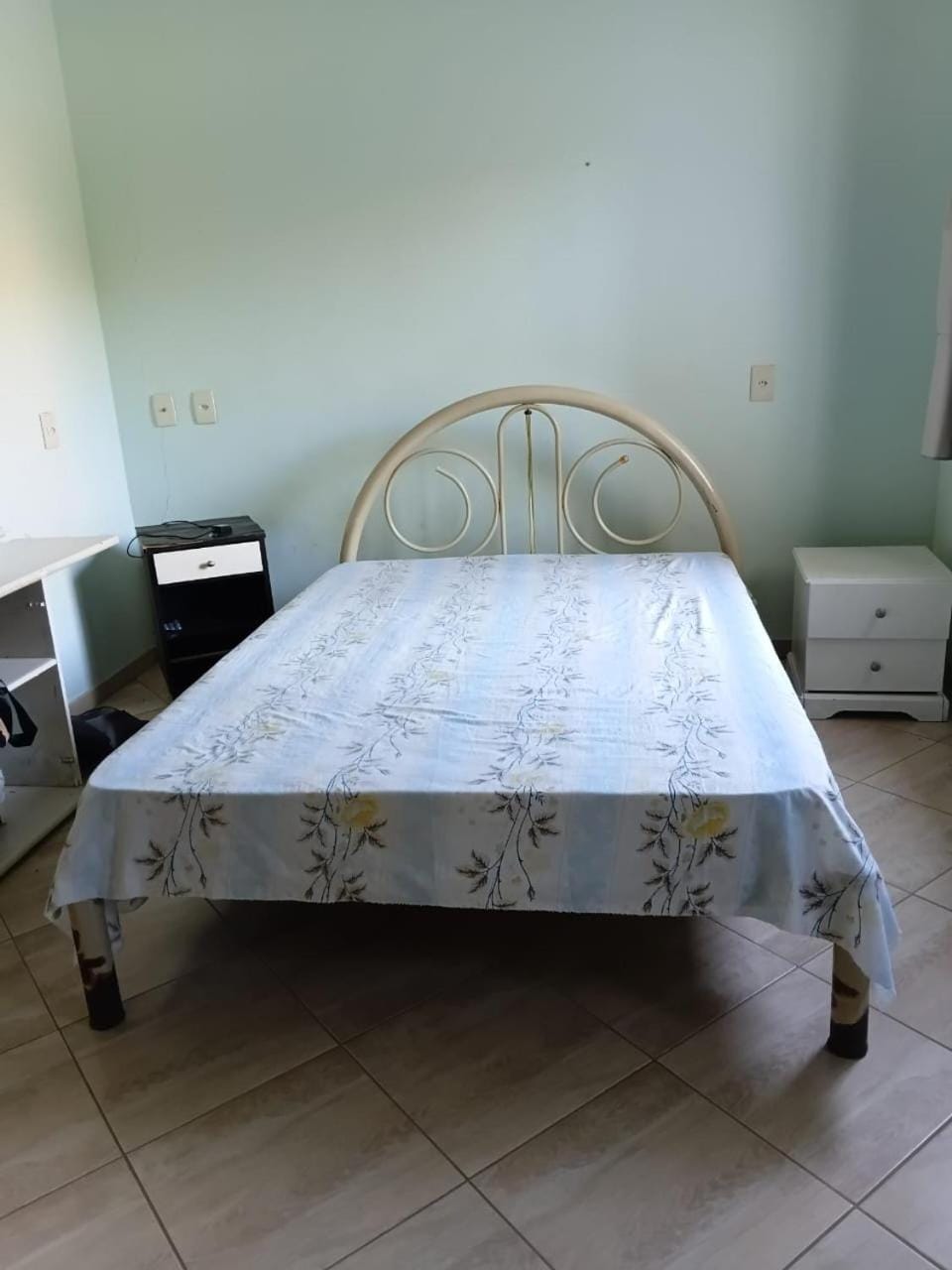 Recanto Seu sossego ! House in Niterói