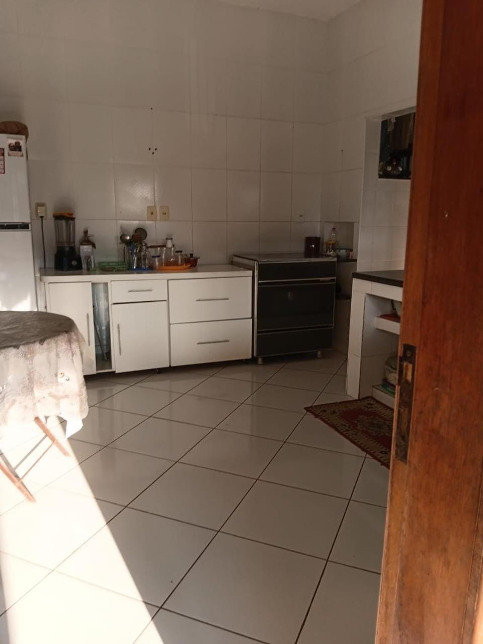 Recanto Seu sossego ! House in Niterói