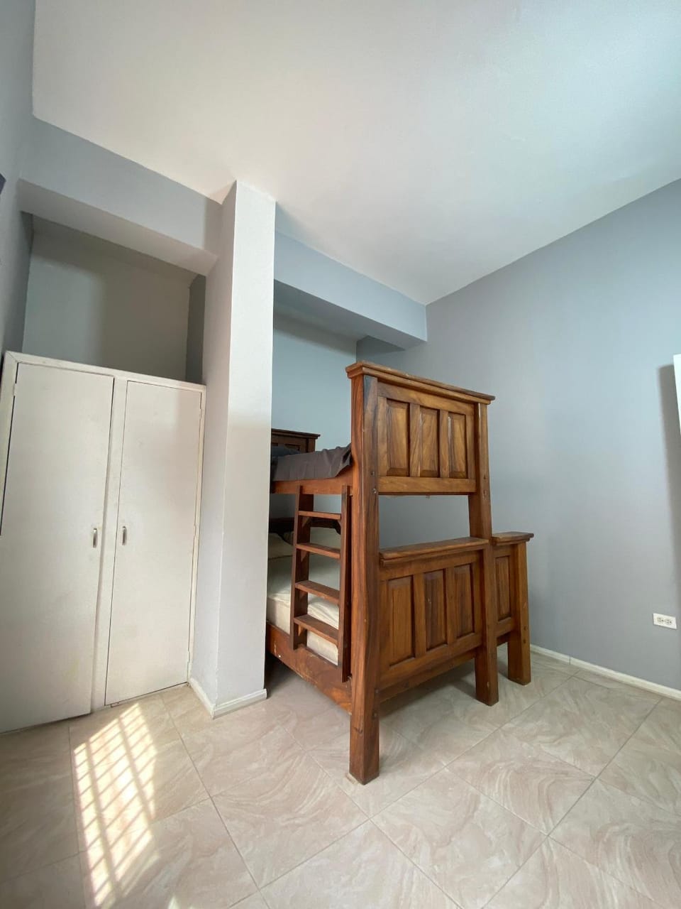 Apartamento Porlamar Apartment in Venezuela