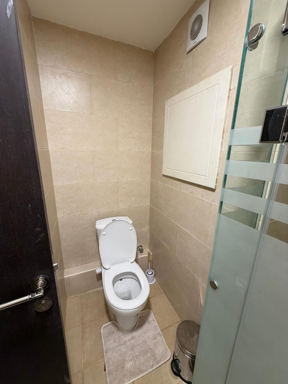 Flat, 1 bed room for Rent Apartment in Hurghada