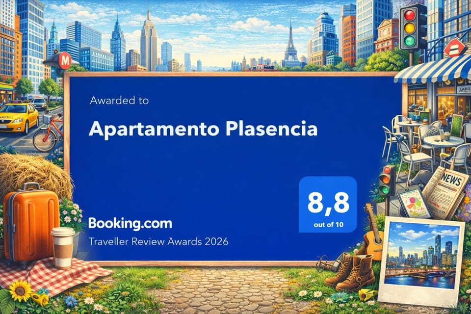 Logo/Certificate/Sign