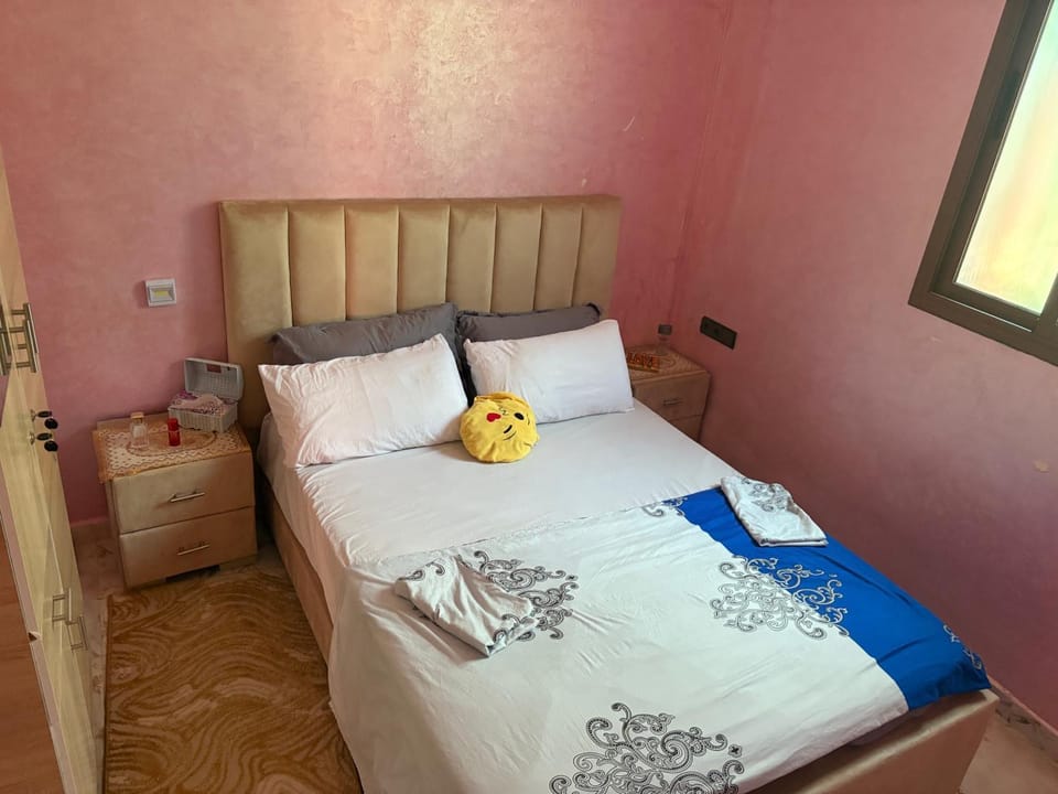 New house Apartment in Souss-Massa