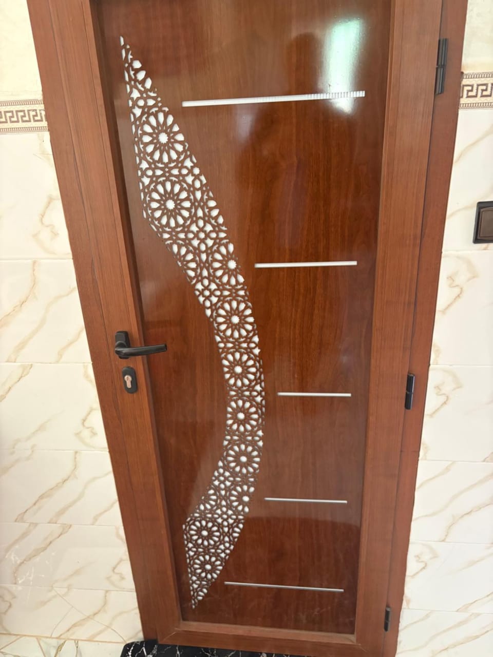 New house Apartment in Souss-Massa