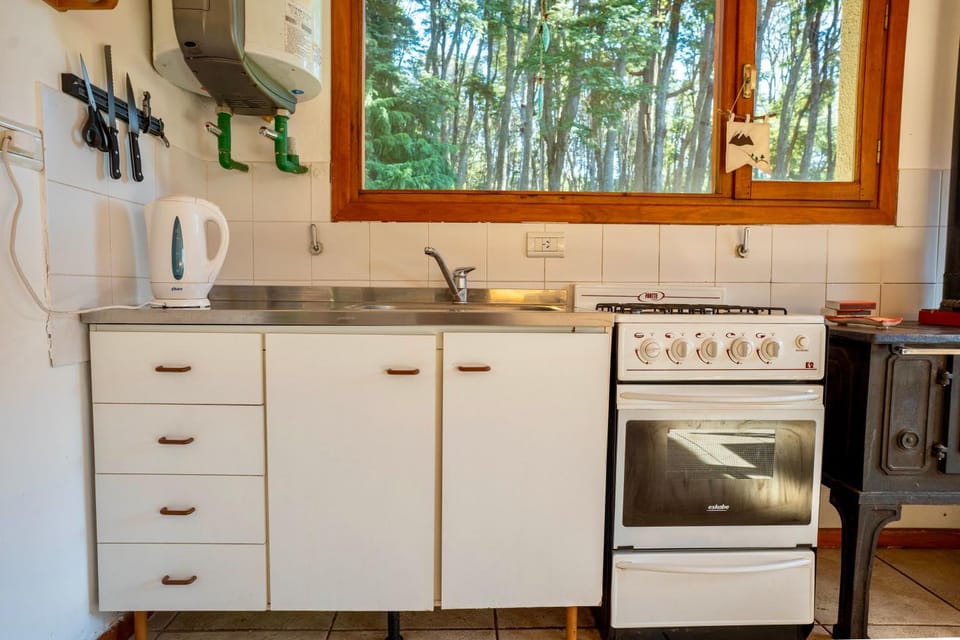 Coffee/tea facilities, Kitchen or kitchenette, dishwasher, minibar, oven, pet friendly, stove, washing machine, dryer