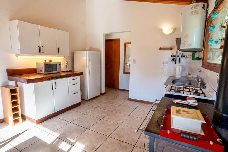 Coffee/tea facilities, Kitchen or kitchenette, dishwasher, minibar, oven, stove, toaster