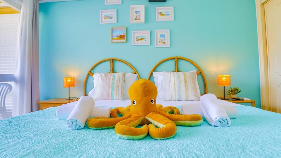 Galé Sea View - By Bedzy Apartment in Guia
