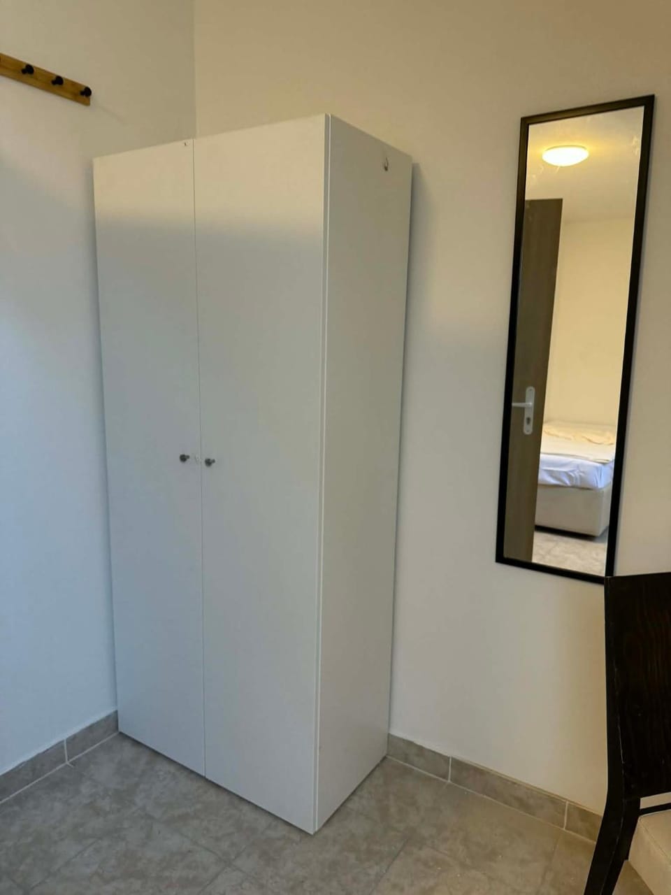 Ubytovna u Maiky Apartment in Czechia