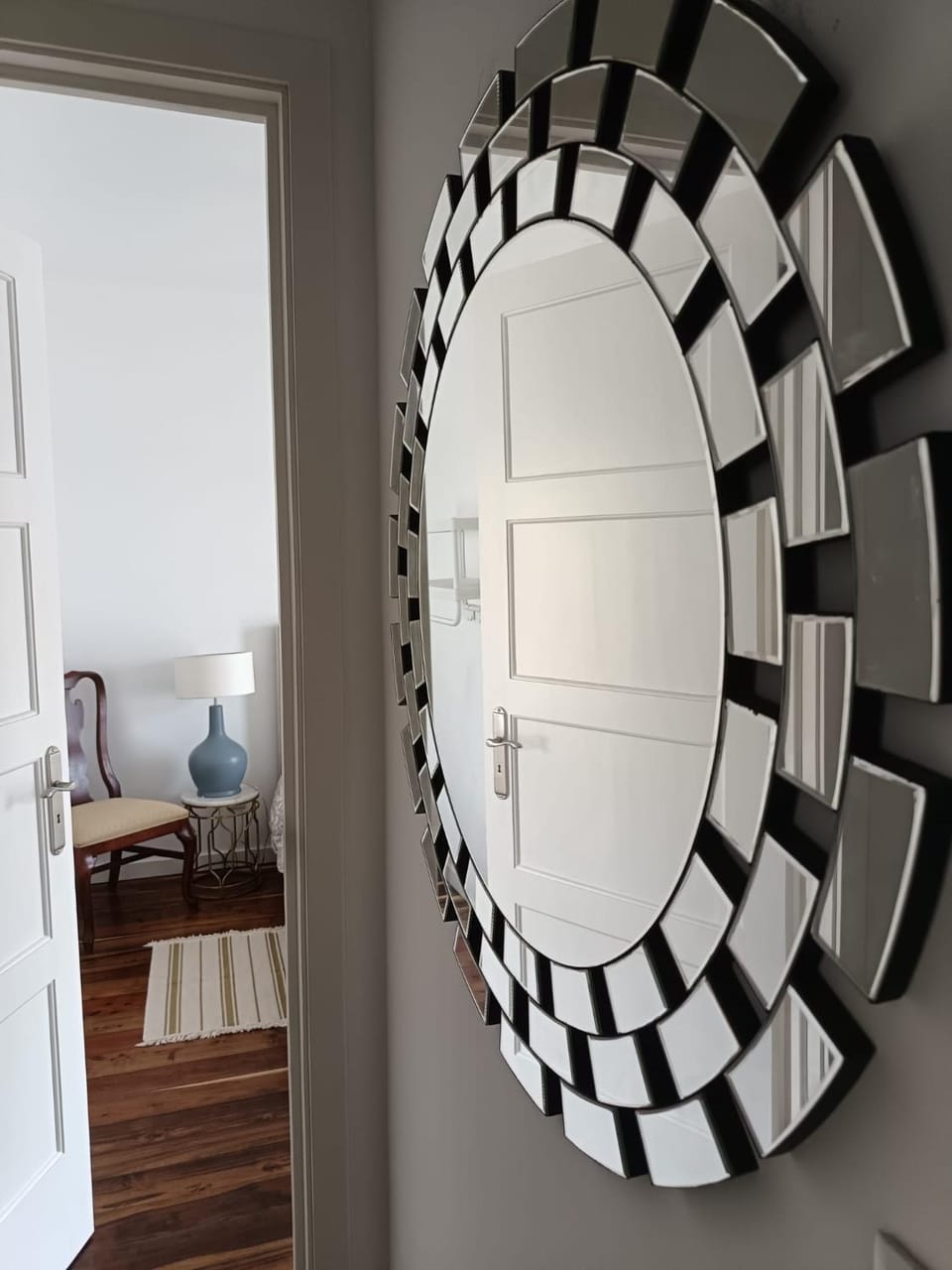 Cozy Premium Apartment in Ponta Delgada