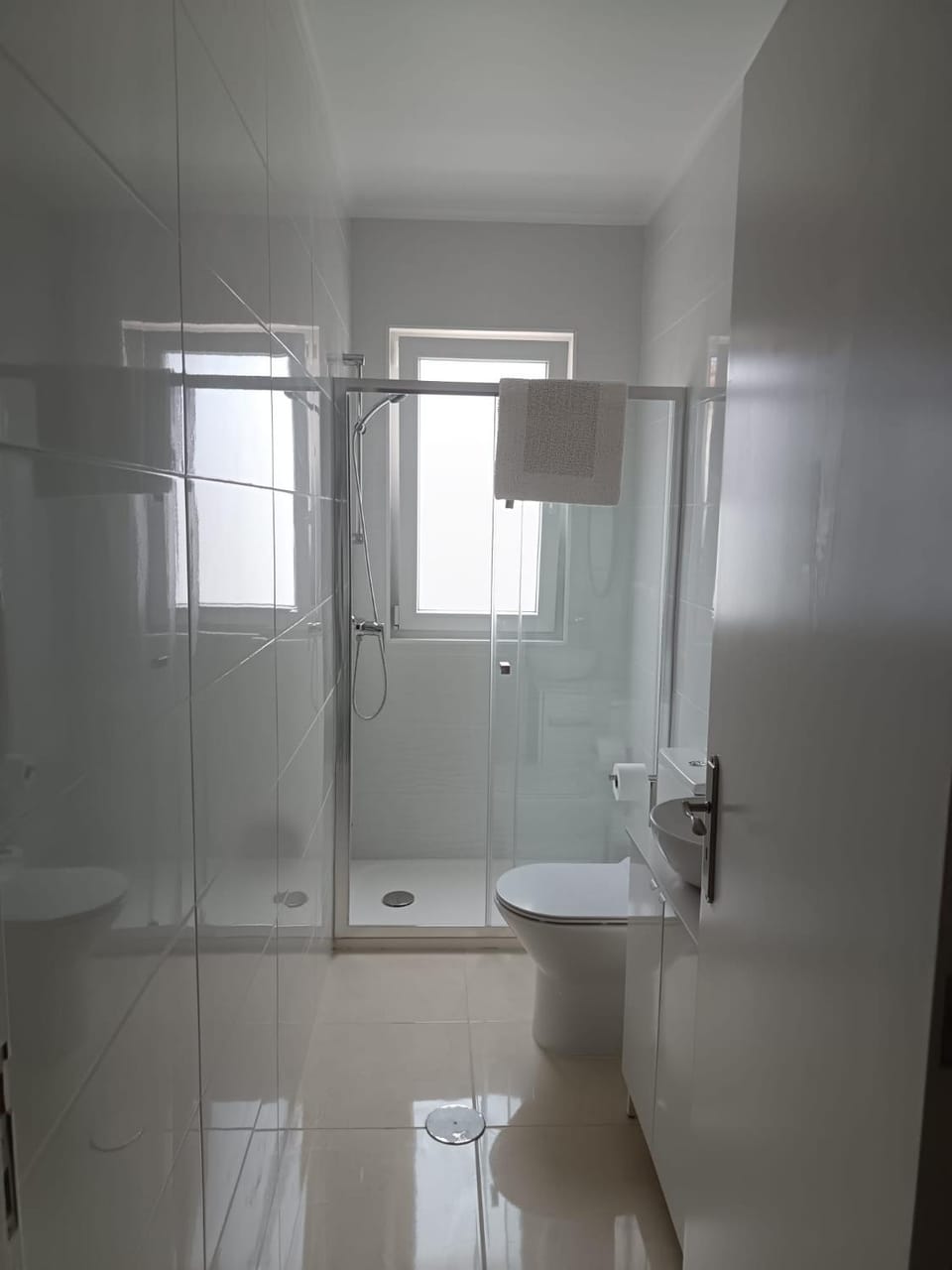 Cozy Premium Apartment in Ponta Delgada
