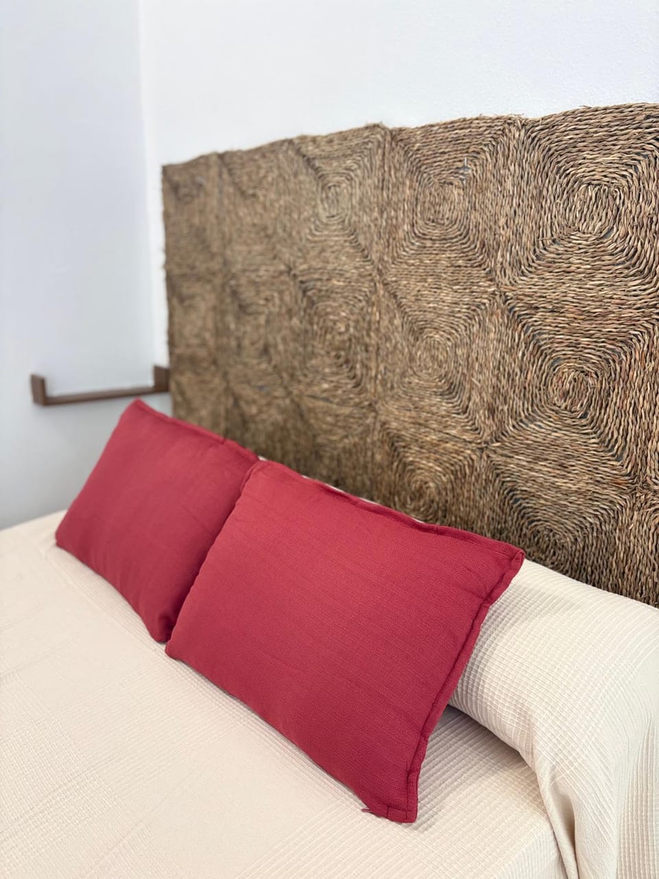 Magallanes 8 - Suite - Triana - Apartment in Seville