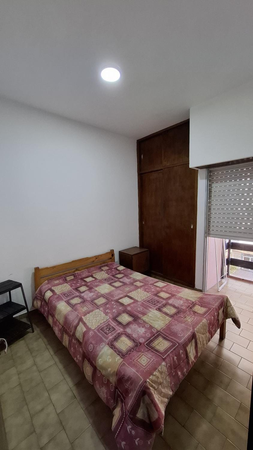 Departamento Andy Apartment in Santa Teresita