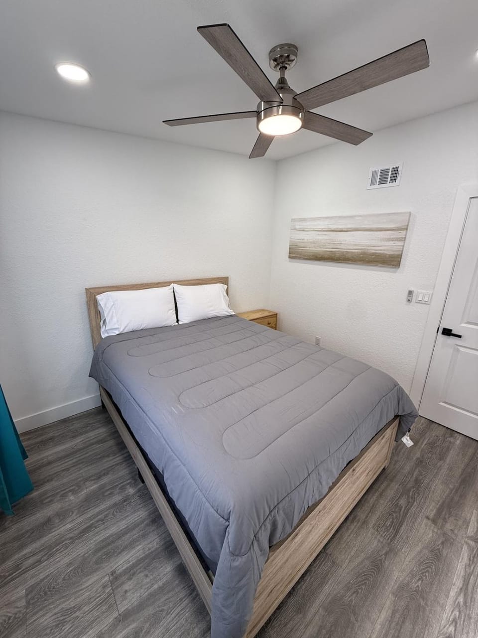 Welcome to Casa Blanca House in Port Charlotte