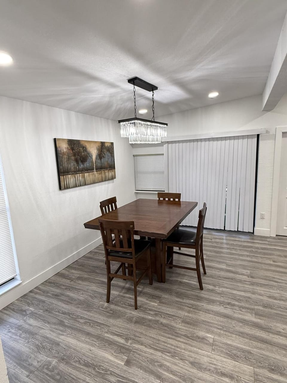 Welcome to Casa Blanca House in Port Charlotte