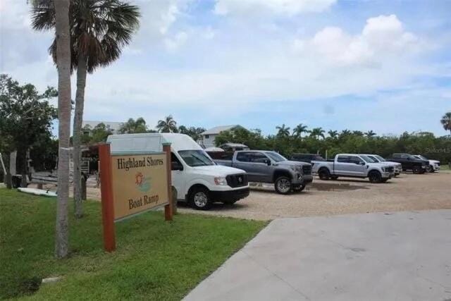 Welcome to Highland Shore House in Bradenton