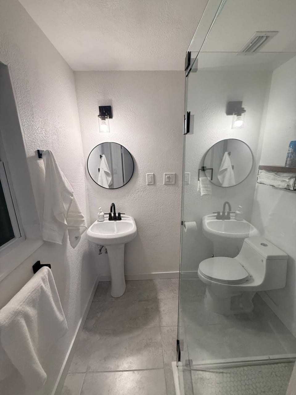 Welcome to Highland Shore House in Bradenton