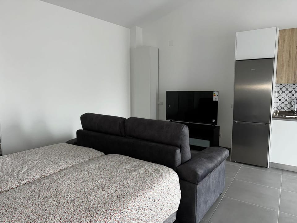 Casinha do Areeiro House in Loulé
