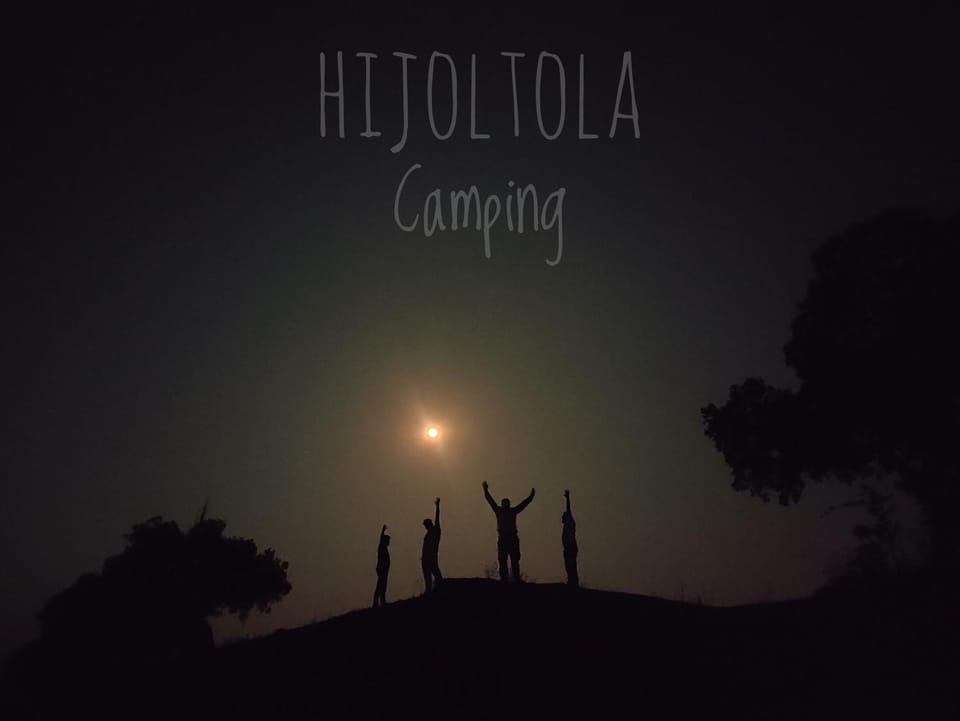 Hijoltola Camping & Resort Campground/ 
RV Resort in Dhaka Division, Bangladesh