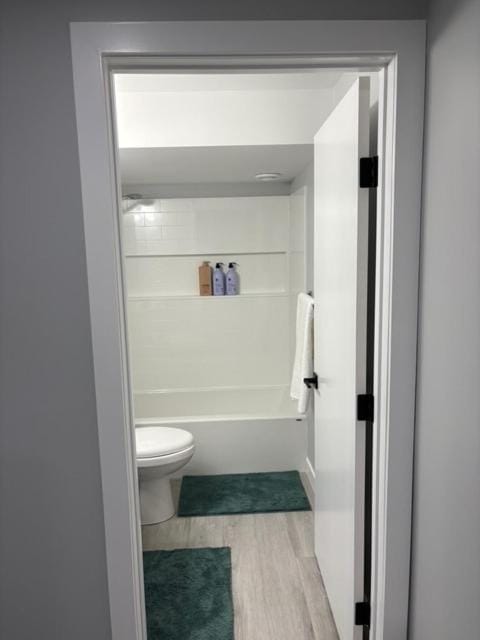 A quiet cozy 1 Bedroom at Prairie Point Apartment in Winnipeg