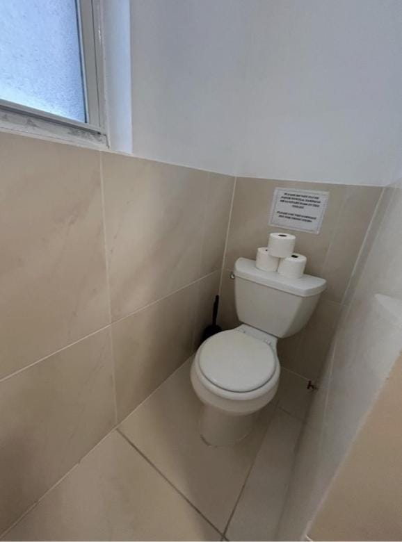 Cozy, Central 3-Bedroom Apartment in Midtown, NYC Apartment in Midtown