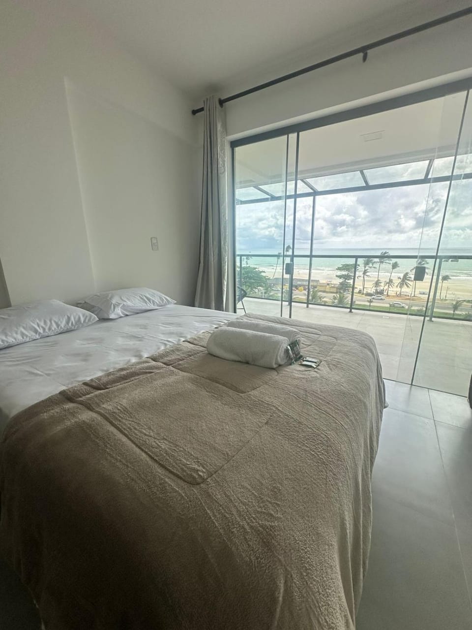 View (from property/room), Bedroom