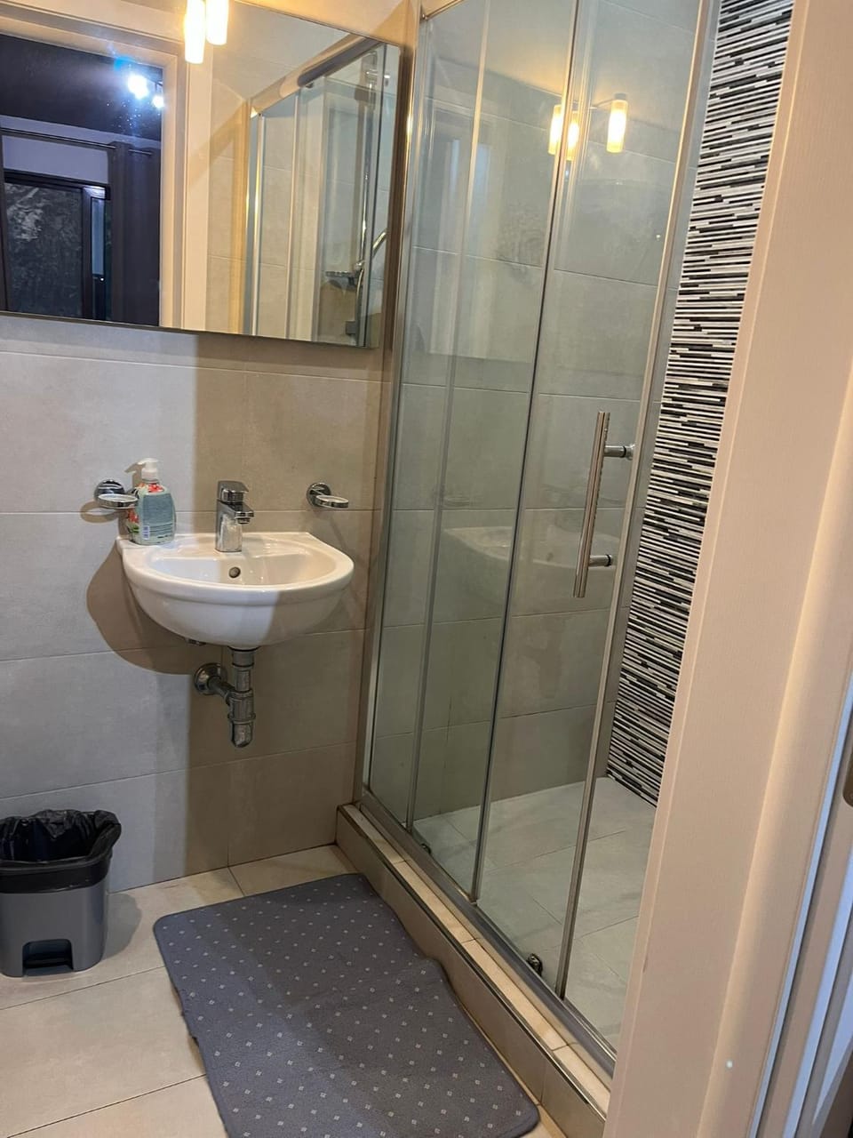 Spinola Bayview 2 BR Apartment by MaBeLi Apartment in Saint Julians