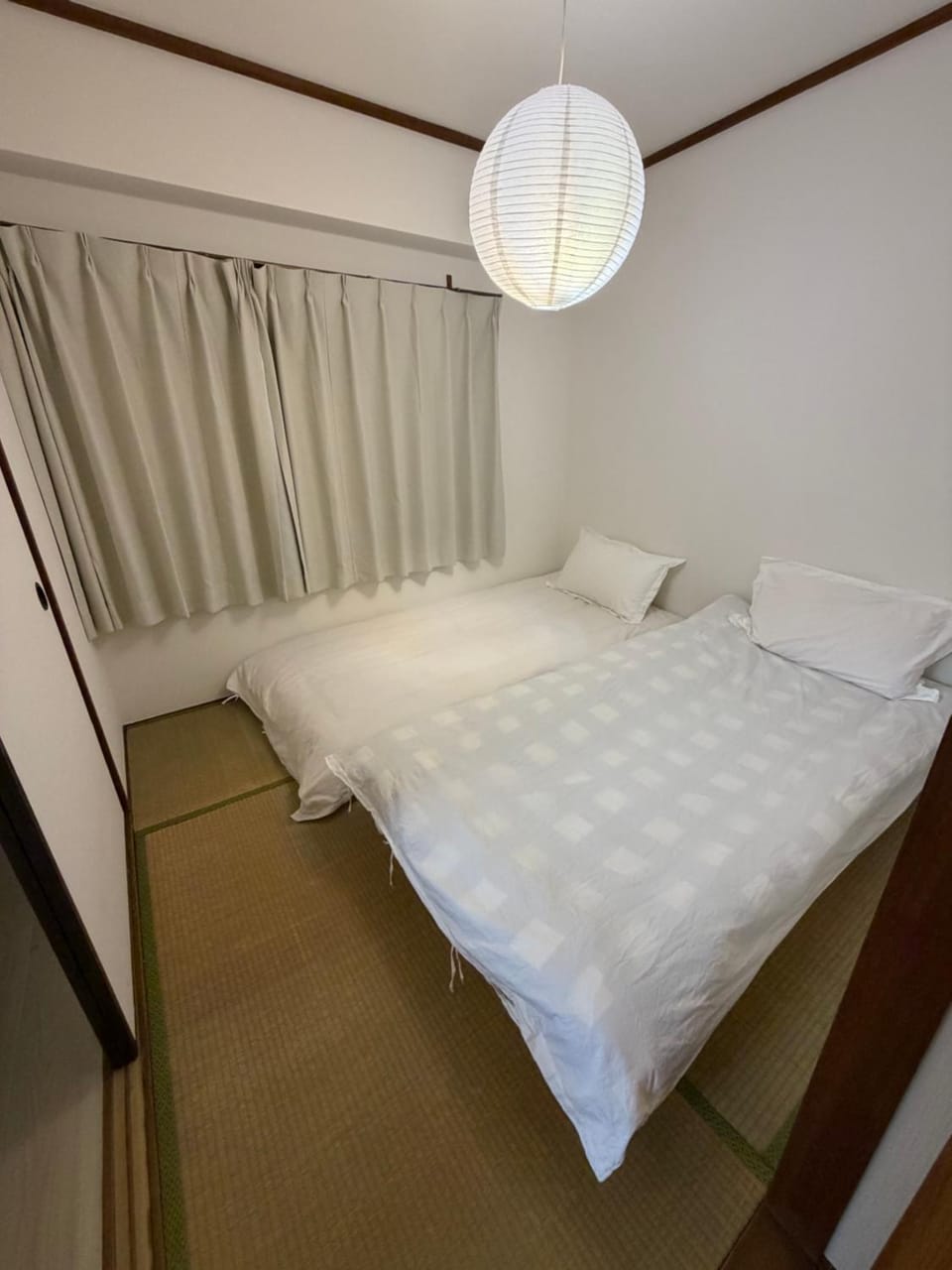 土田マンション306步行到上野10分钟后 成田机场直达 Apartment in Japan