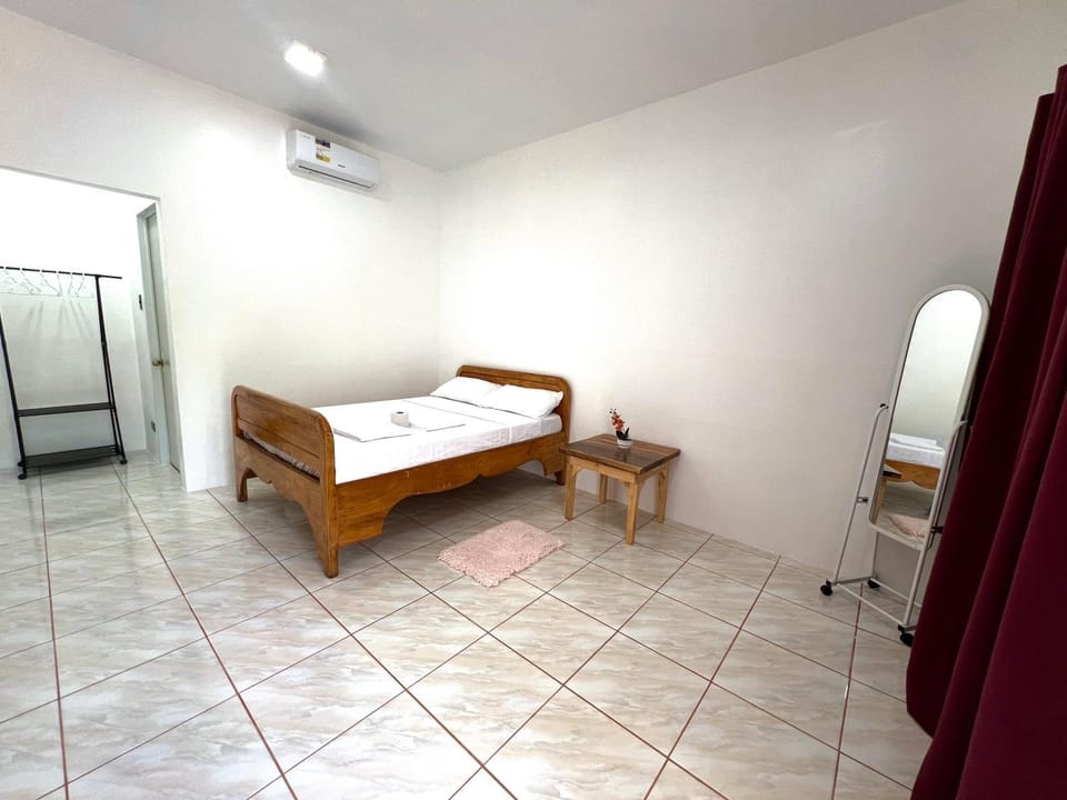Jams Guesthouse Bed and Breakfast in Siquijor