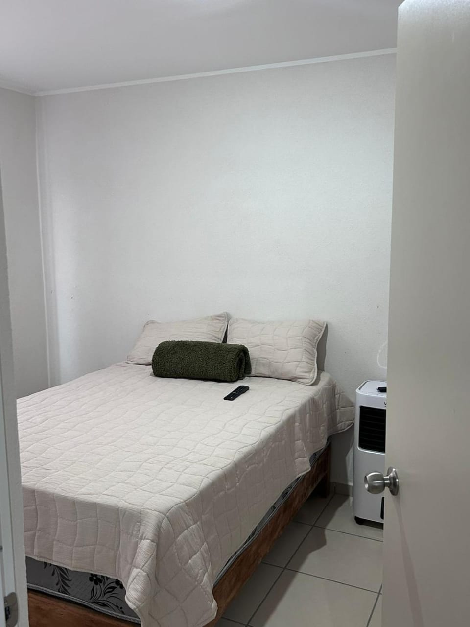 Cielo Naranja Apartment in State of Morelos