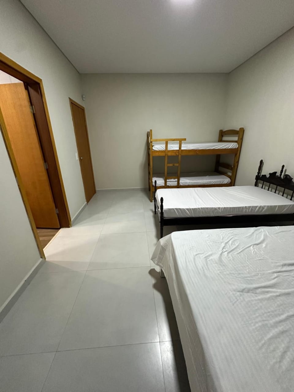 Casa de campo ninho verde House in State of Paraná