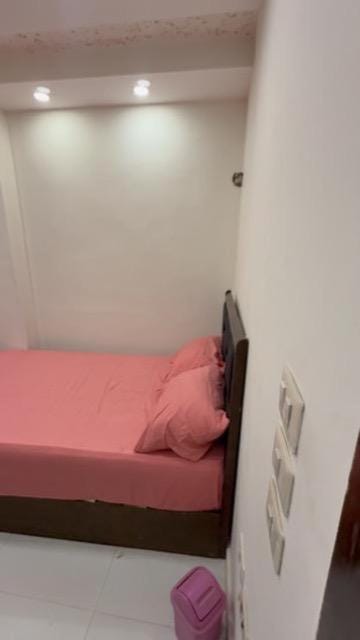 حدائق الأهرام Apartment in Egypt