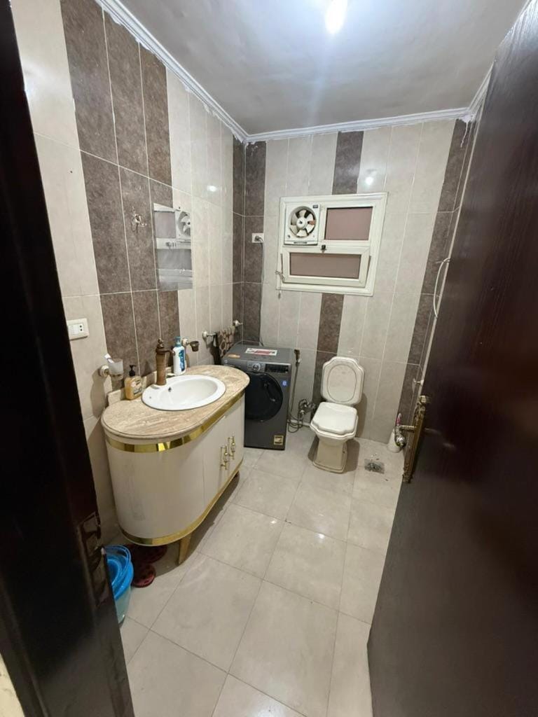 حدائق الأهرام Apartment in Egypt