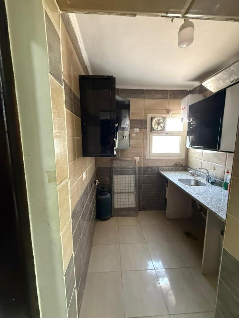حدائق الأهرام Apartment in Egypt