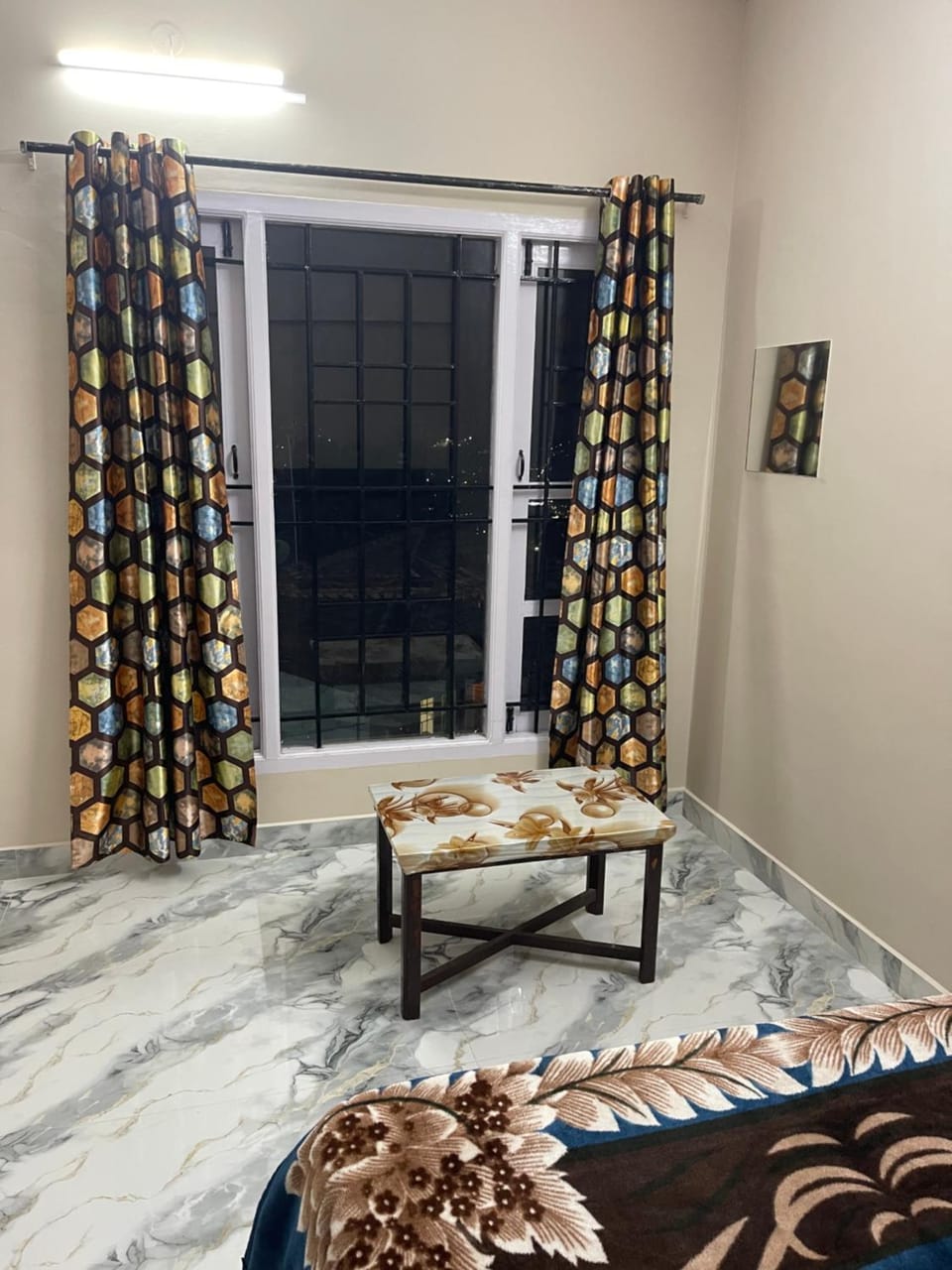 Ooty Peak view villa Villa in Tamil Nadu