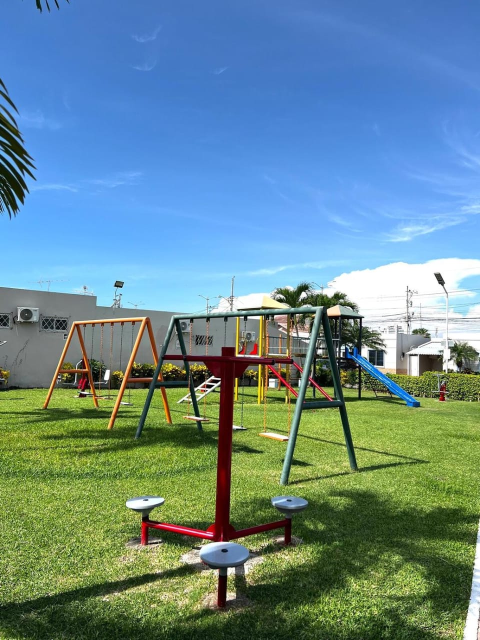 Casa privada con piscina cerca de la playa salinas House in Salinas