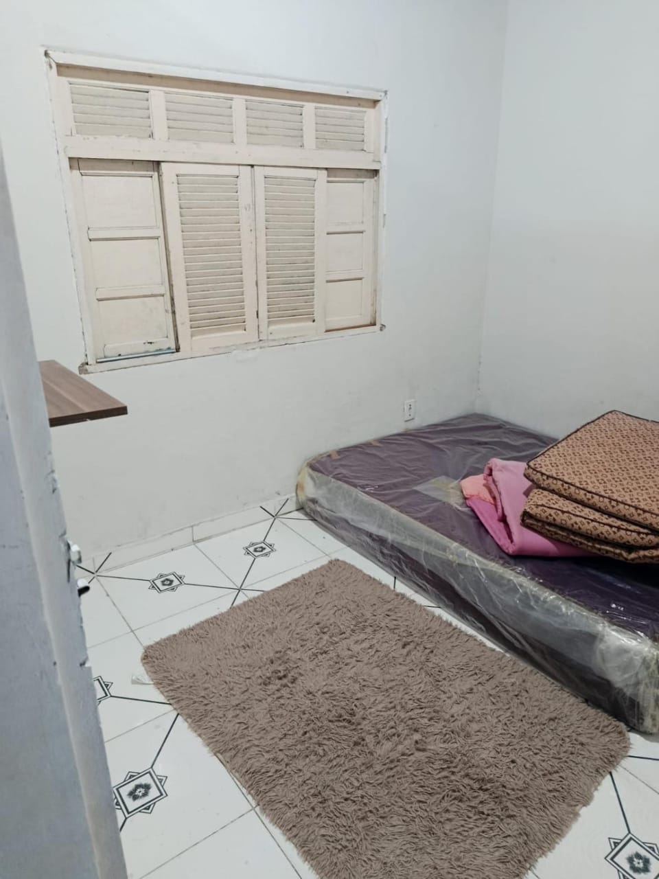 Casa para temporada House in State of Espírito Santo, Brazil