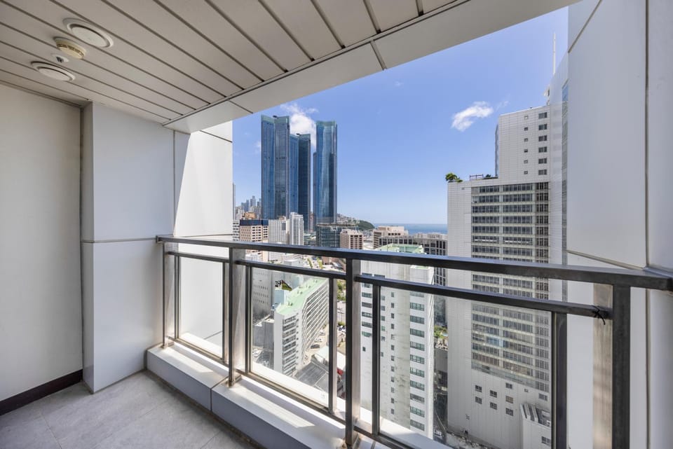 Balcony/Terrace, Balcony/Terrace