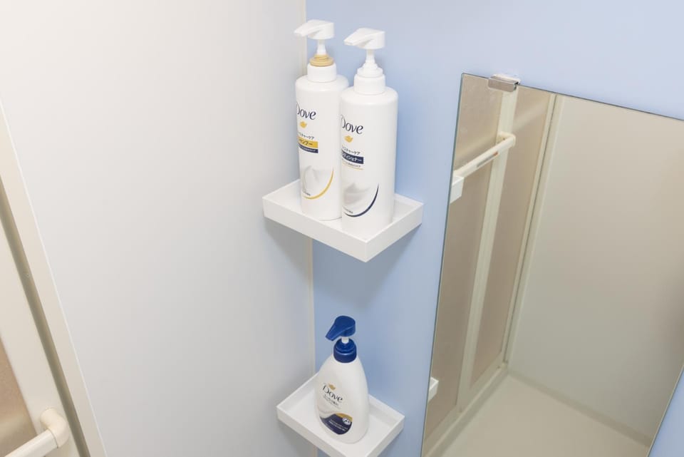 Family Kids Area 2Parking 8pax 10 min IC Apartment in Nagoya