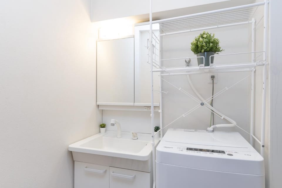 Family Kids Area 2Parking 8pax 10 min IC Apartment in Nagoya